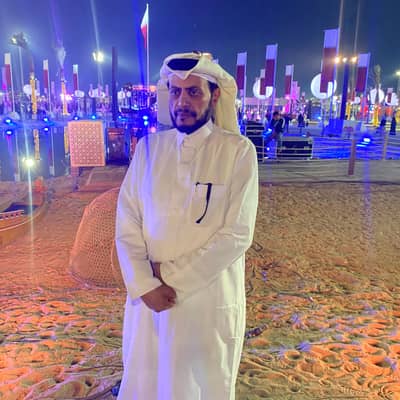 saeed mohamed