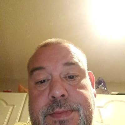 Mr coops