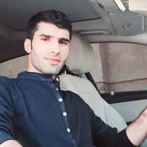 khan