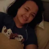 Lynlyn