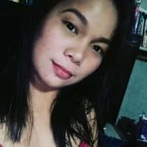 hello