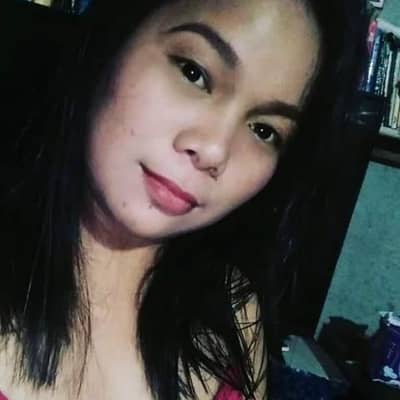 hello