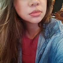 jesica