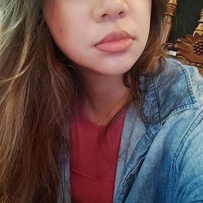 jesica