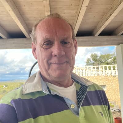 Colin