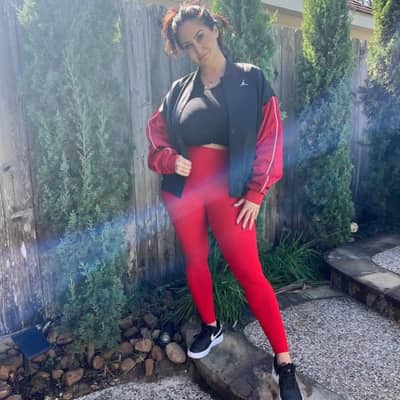 Vivian