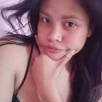 Elizabeth