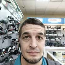 Ruslan