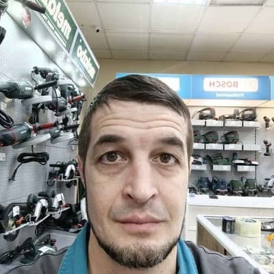 Ruslan