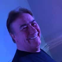 DavidH