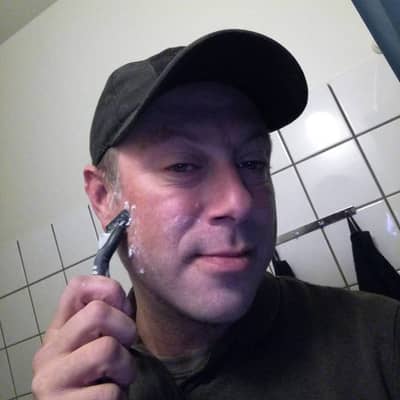 Simon DK