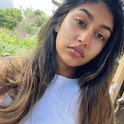 Sandra