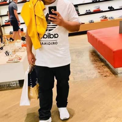Bijay