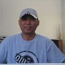 Dan