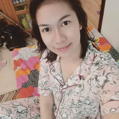 vjhay