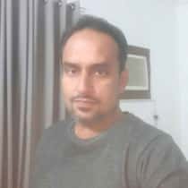 Rashid