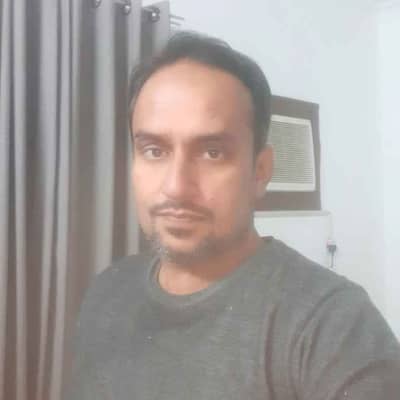 Rashid