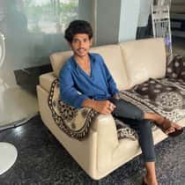 Ramesh