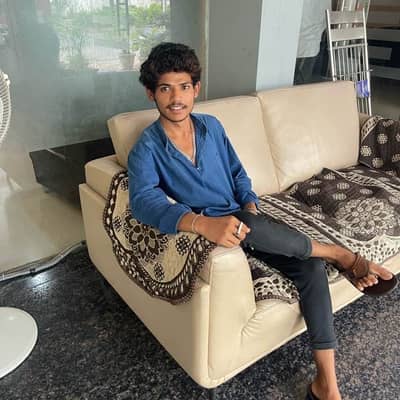 Ramesh