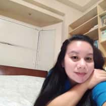lynz27