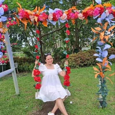 Xaira💋