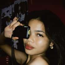 Francheska