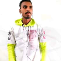 Rajesh maheshwari