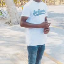 Joseph