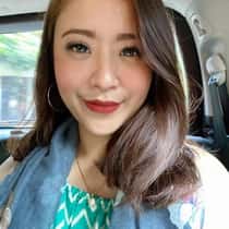 Moorelove