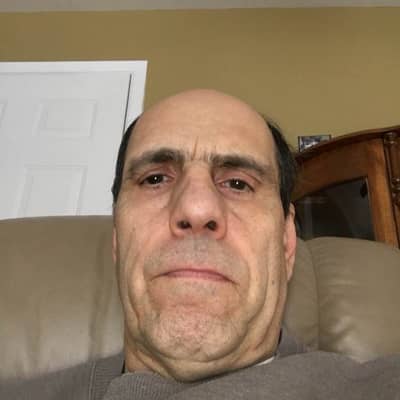 DeNardi