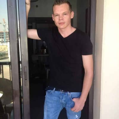 Wessel