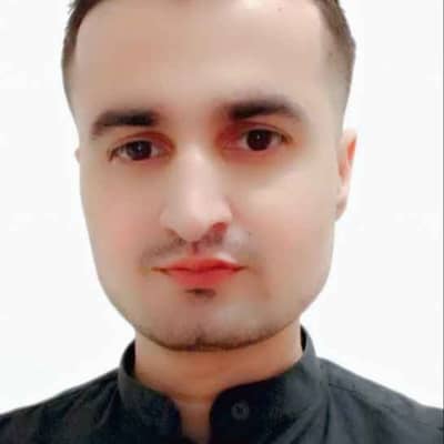 sufyan