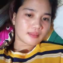 Afia