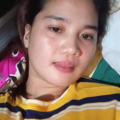 Afia