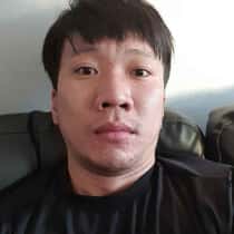 soweakz123
