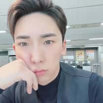 Eric