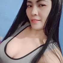 Lucky