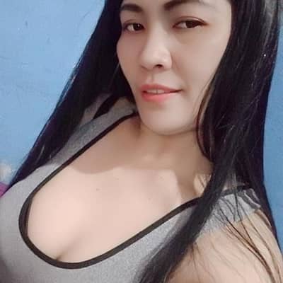 Lucky