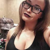 Michelle