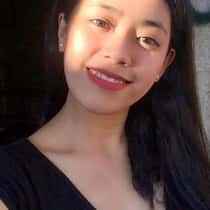 PrettyEmber