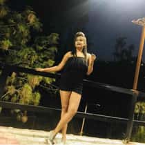 shriya