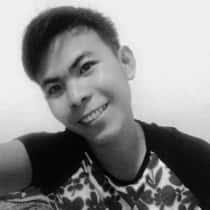 Renz