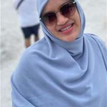 ruth