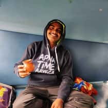 nitin