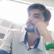 smrn