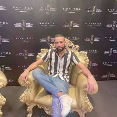 jawad