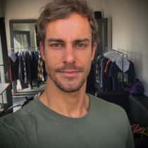 Matthew
