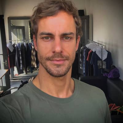 Matthew