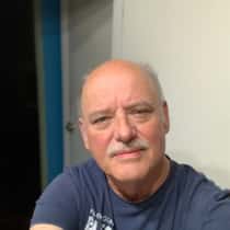 Jim
