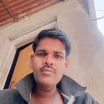 pravi